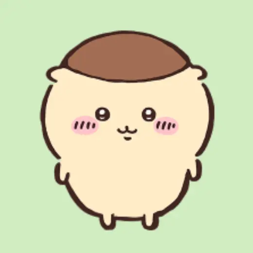 くりまんじゅう